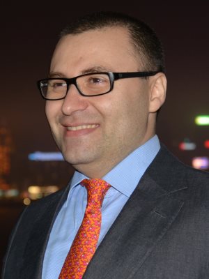 bahadir-yahyagil