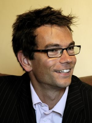 daniel-ghinn