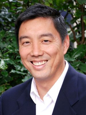 del-h-fujinaka