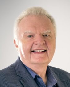 kevin-mitchell