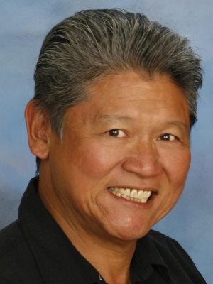 myles-kawakami
