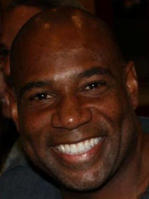 stanford-brown