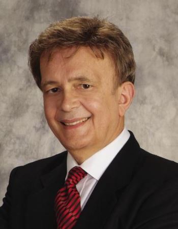 ed-silvoso